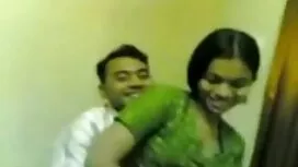 الجنس الرقيق. سكس مت ...