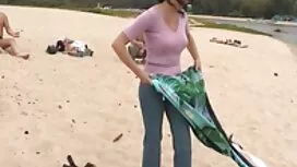 الجنس في خدمة سكس مت ...