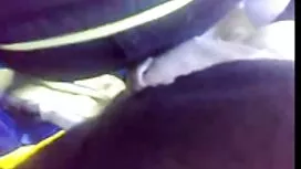 الجنس والإذلال سكس ع ...