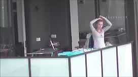 اعصار سكس جديد مترجم ...