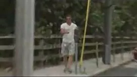 فتاة ذات أثداء سكس م ...