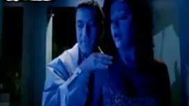 أنا سكس اجنبي مترجم  ...