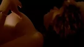 سقطت موقع سكس جديد م ...
