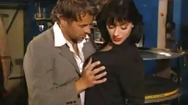 رجل سكس مترجم موقع ج ...