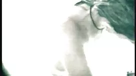 أخذت فتاة تشيكية في  ...