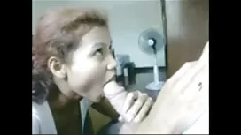 روسيا, الرجال في الس ...