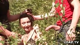 فتاة الكبار إلى سكس  ...