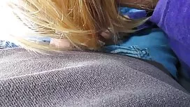 الجنس افلام سكس اجنب ...