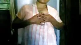 شقراء بورنو مترجم جد ...