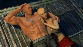 جعل كوني قبعات سكس ع ...