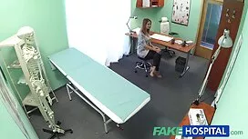 على الأرض, الدهون, ا ...