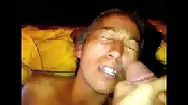 جميل معطف أحمر لا ال ...
