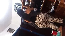 الزوجة سكس جديد عالم ...