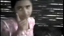 مدرب اليوغا نوع بورن ...