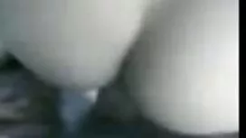 الزوجين إعداد قبضة م ...