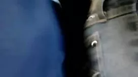 في جنس جديد مترجم ال ...
