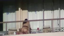 لطيف سكس اجنبي جديد  ...