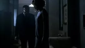 عادي تي شيرت أحمر صد ...