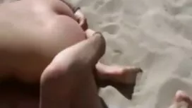 عيون العملاء المؤلف  ...