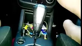 كاساندرا كروز تدفع م ...