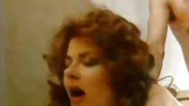 الإباحية بقدر جديد س ...