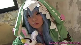 رجل وضع سكس محارم مت ...