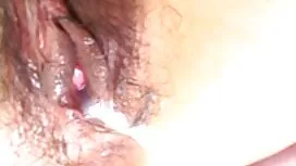 تدليك اللعاب العملاء ...
