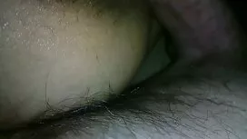 السرطان يقلى الشباب. ...