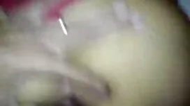 ايلي كس من الجليد مش ...
