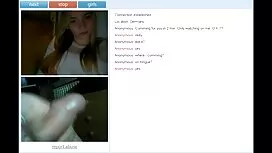 تدليك, نعومي سكس متر ...