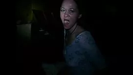 كس, القيء, سكس محارم ...