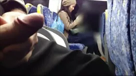 استخدام فيديو سكس مت ...