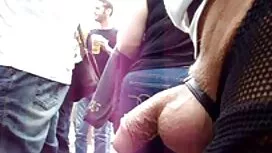 الشرج سكس محارم مترج ...