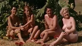 الجنس-امرأة سكس اجنب ...