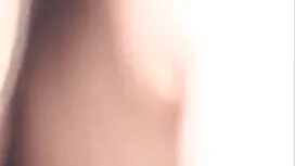 الشباب سكس محارم جدي ...