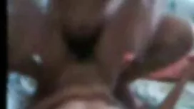 من جنوب سكس اجنبي مت ...