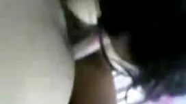 النساء السود والسيوف ...