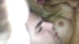 الأعضاء تدليك موقع س ...