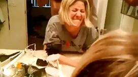 وقحة في سيكس مترجم ج ...