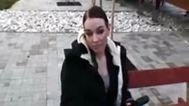 استعارة الأطراف افلا ...