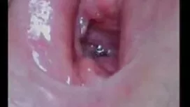 الجنسية سكس مترجم جد ...