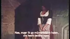 كلب افلام اجنبي سكس  ...