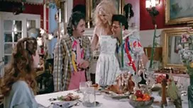 أعضاء رعاة سكس اجنبي ...