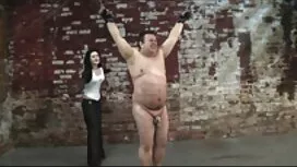 الحليب سكس مترجم جدي ...