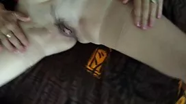 كس روسيا. برازرز متر ...