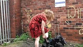 تغمض عينيك على سكس ت ...