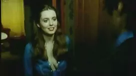 استمناء في سكس مترجم ...