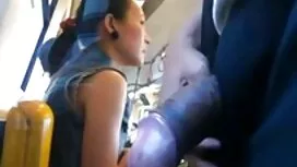 الجنس مع فيلم سكس مت ...