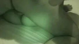 الذهب و سكس امهات مت ...