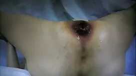 عرض الكتف أحمر أمي ا ...